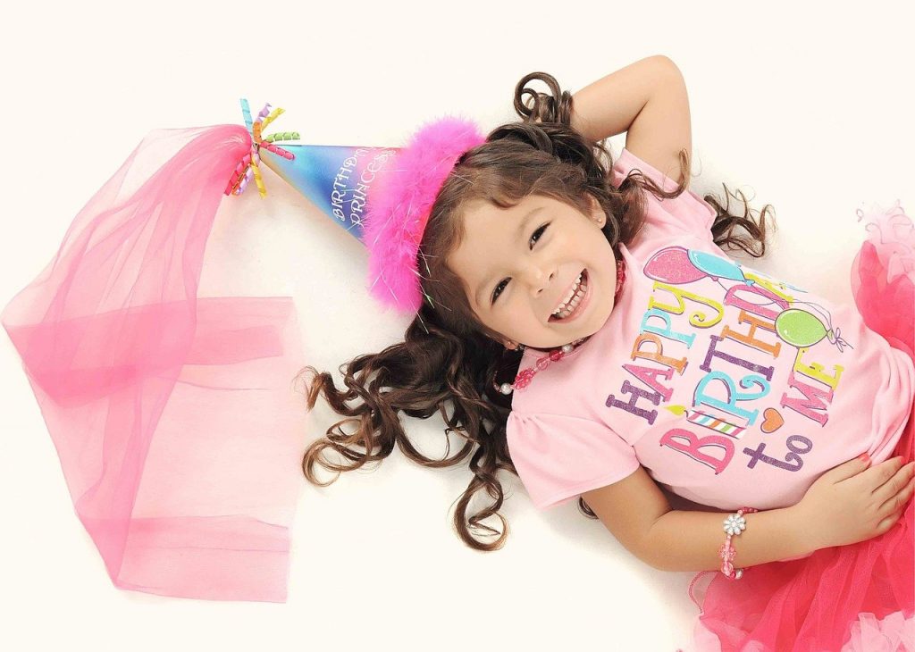 Heartfelt and Beautiful Birthday Wishes for Daughter birthday wishes for daughter