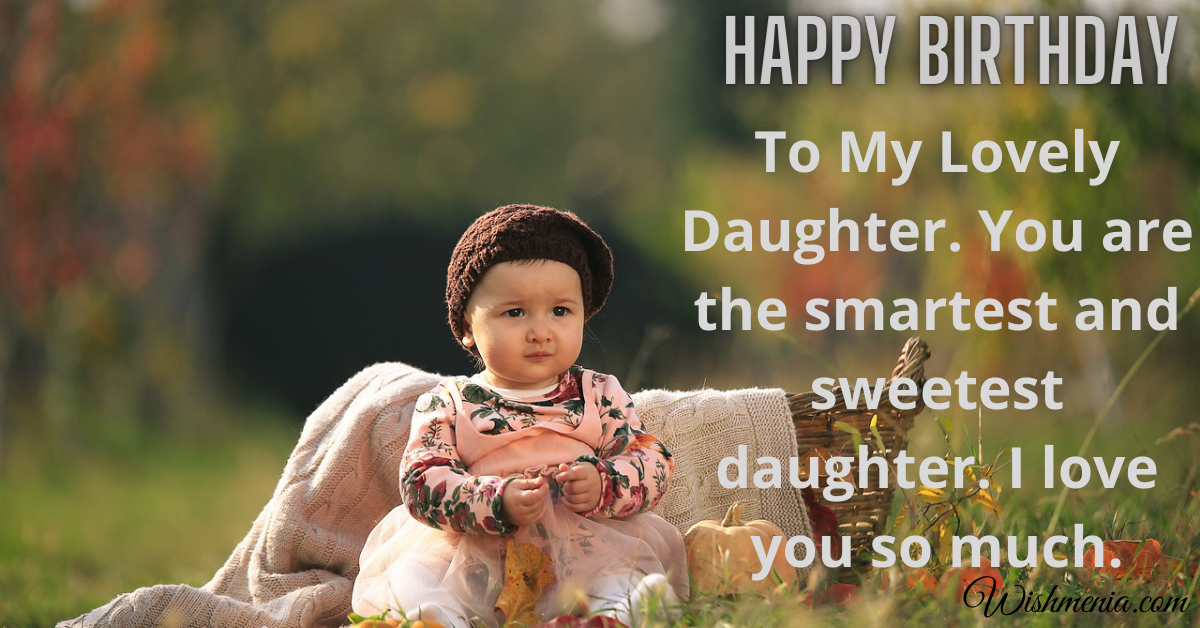 new baby girl quotes