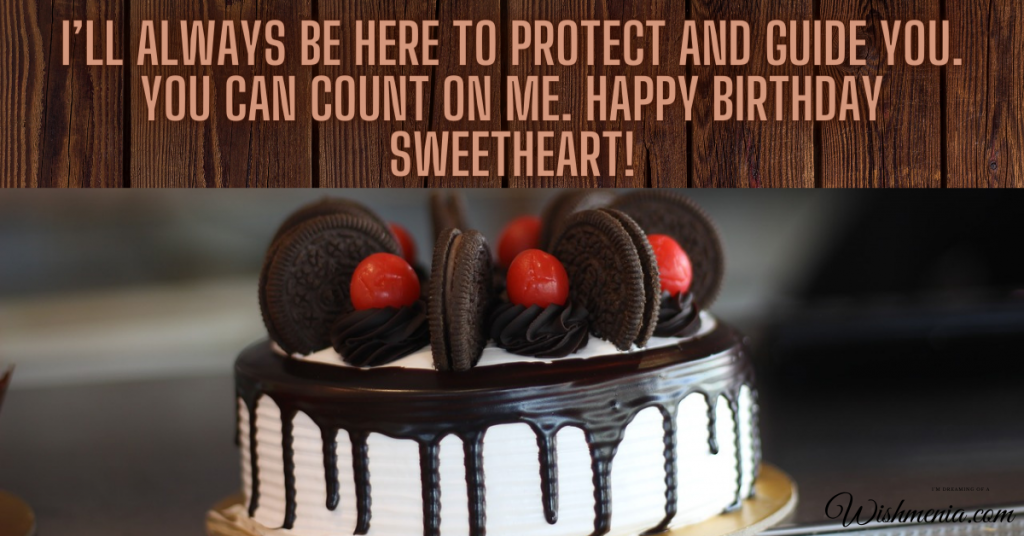 Best daughter birthday wishes