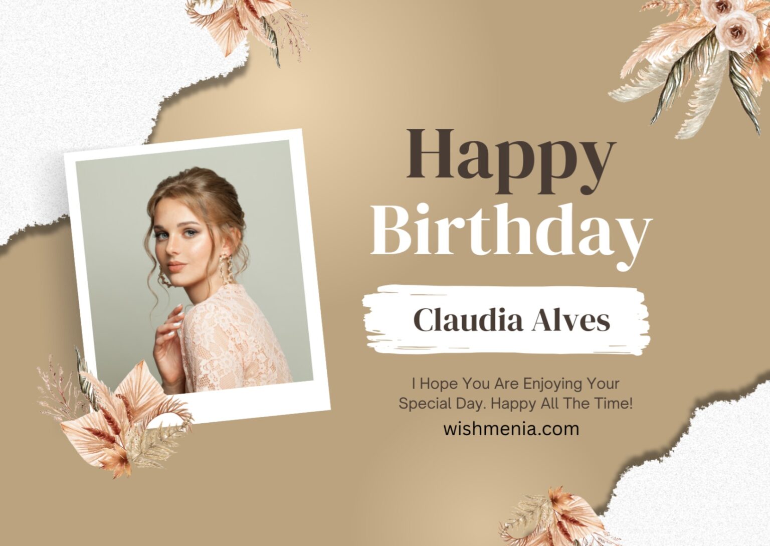 Birthday Wishes for Bestie (Emotional, Funny & Unique)