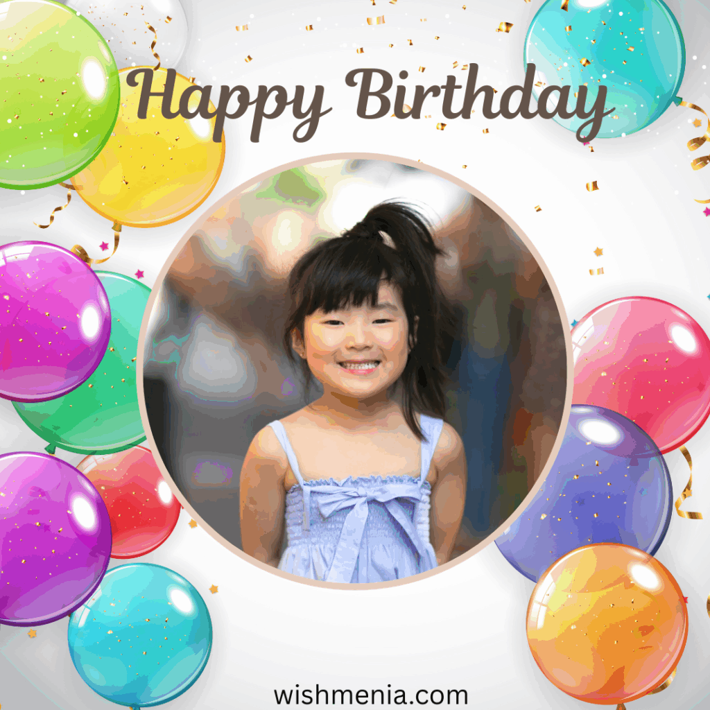 bhanji birthday impressions