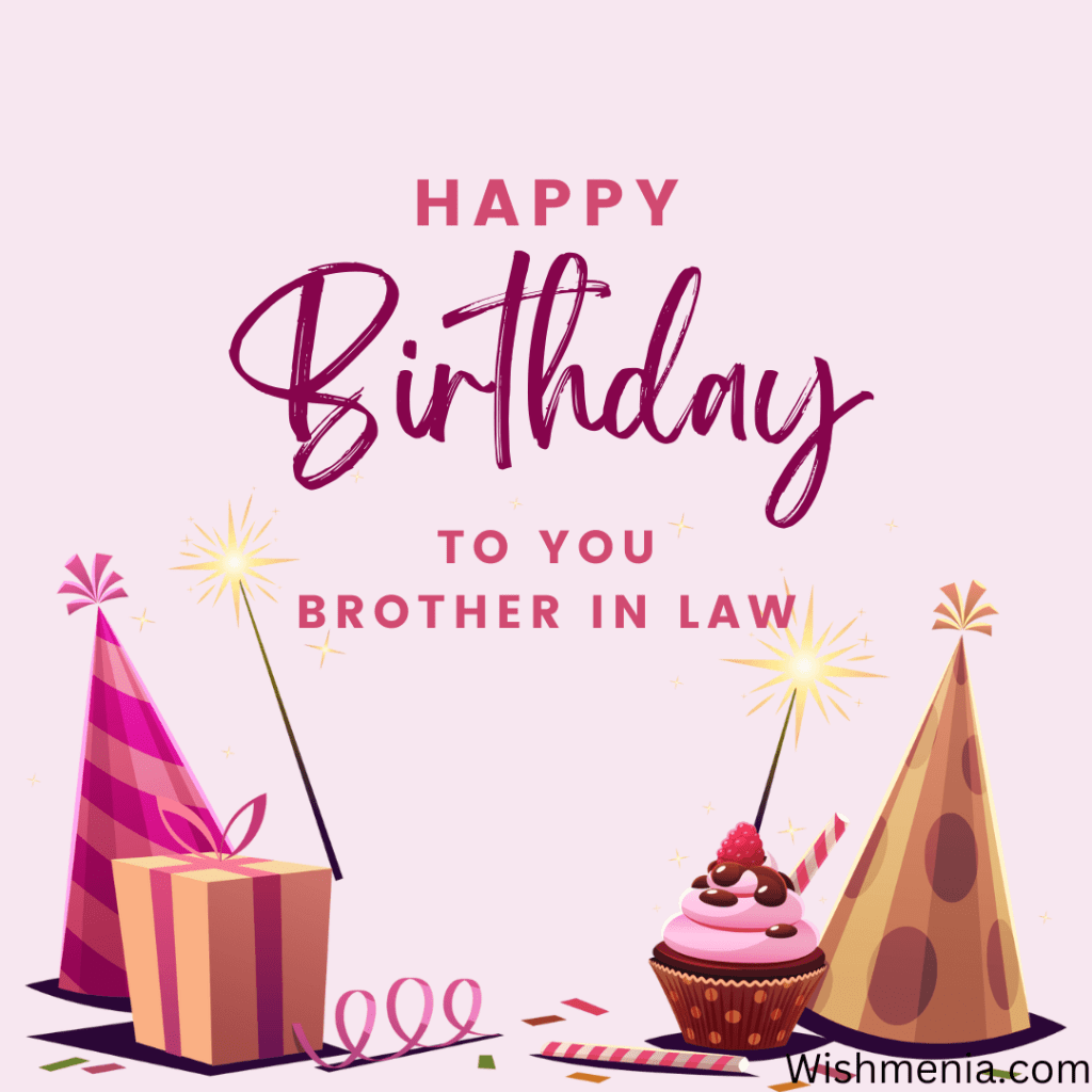 Best Birthday Wishes for Jiju to Make His Day Special jiju birthday wishes