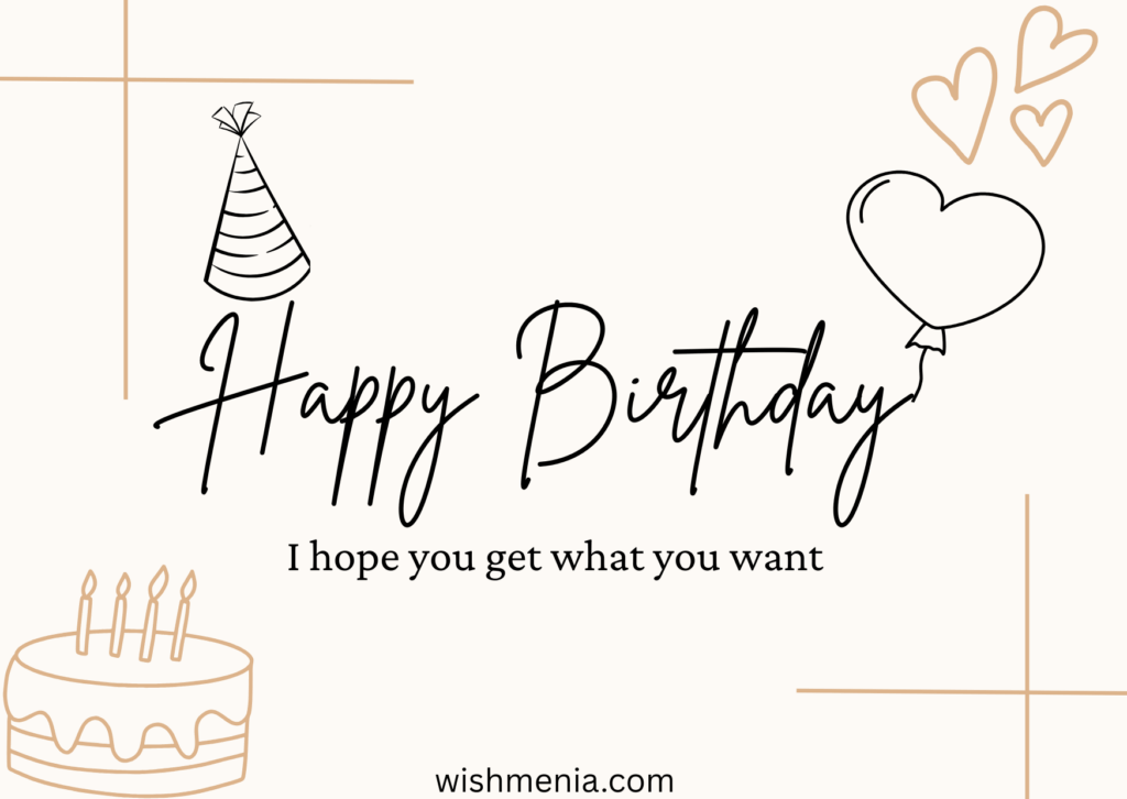 happy birthday dadi ma