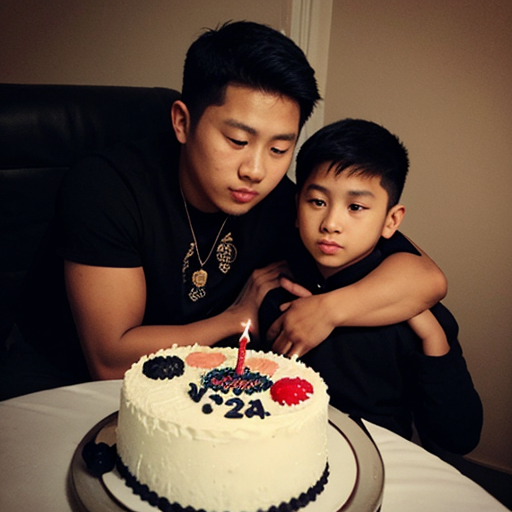 wishmenia birthday wishes for brother
