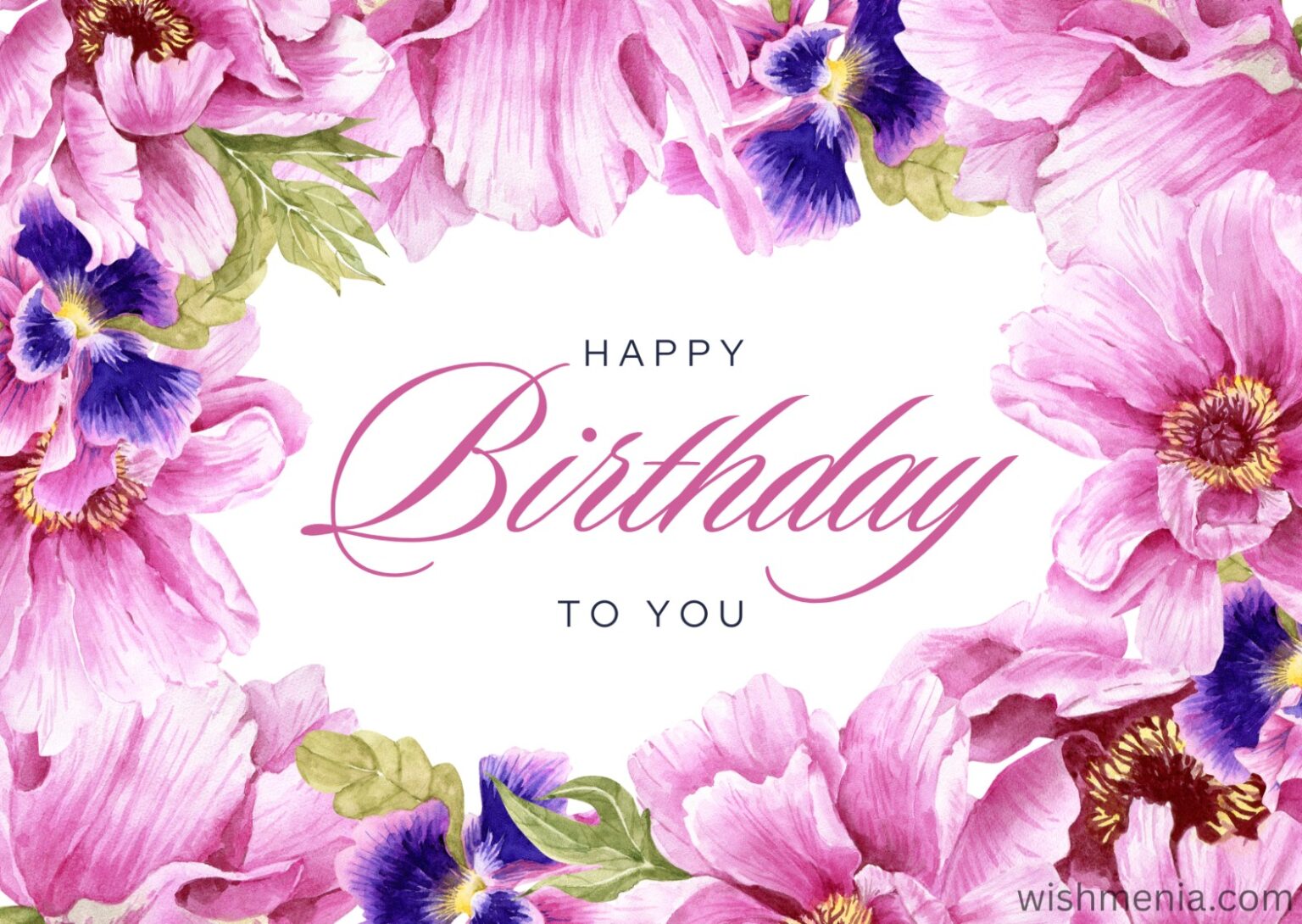 Ultimate Birthday Wishes for Bhanji (2026 Edition) birthday wishes fro bhanji in english