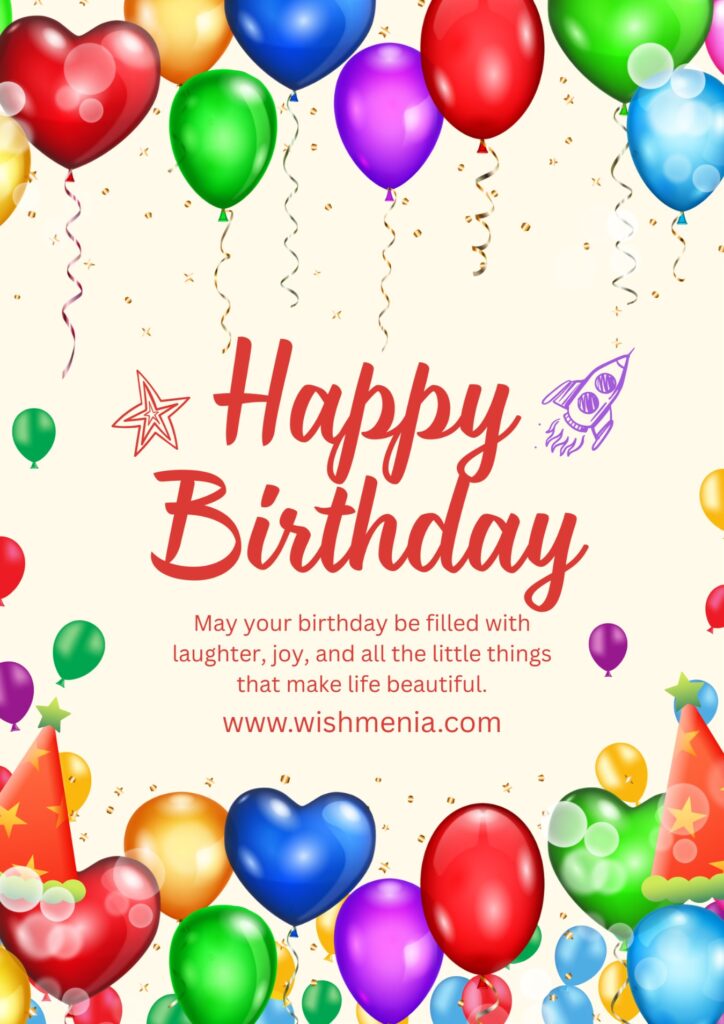 wishmenia