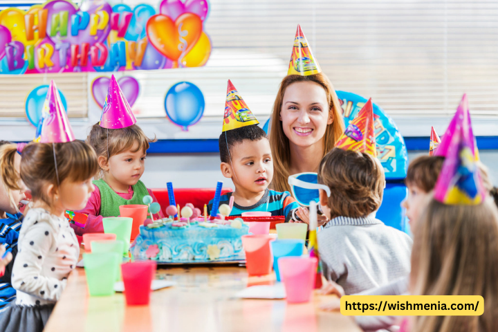 heartfelt birthday message for teacher
