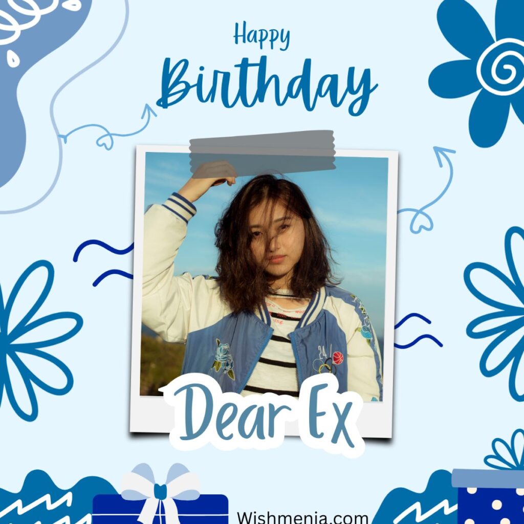 Happy Birthday Wishes for Girlfriend | Romantic & Heartfelt Messages happy birthday girlfriend
