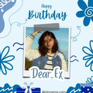 Happy Birthday Wishes for Girlfriend | Romantic & Heartfelt Messages happy birthday girlfriend