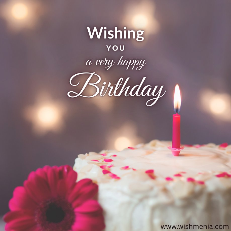 birthday wishes childhood friend