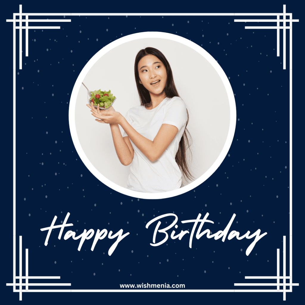 Birthday Wishes for Client: Professional, Warm & Memorable Messages birthday wishes for client