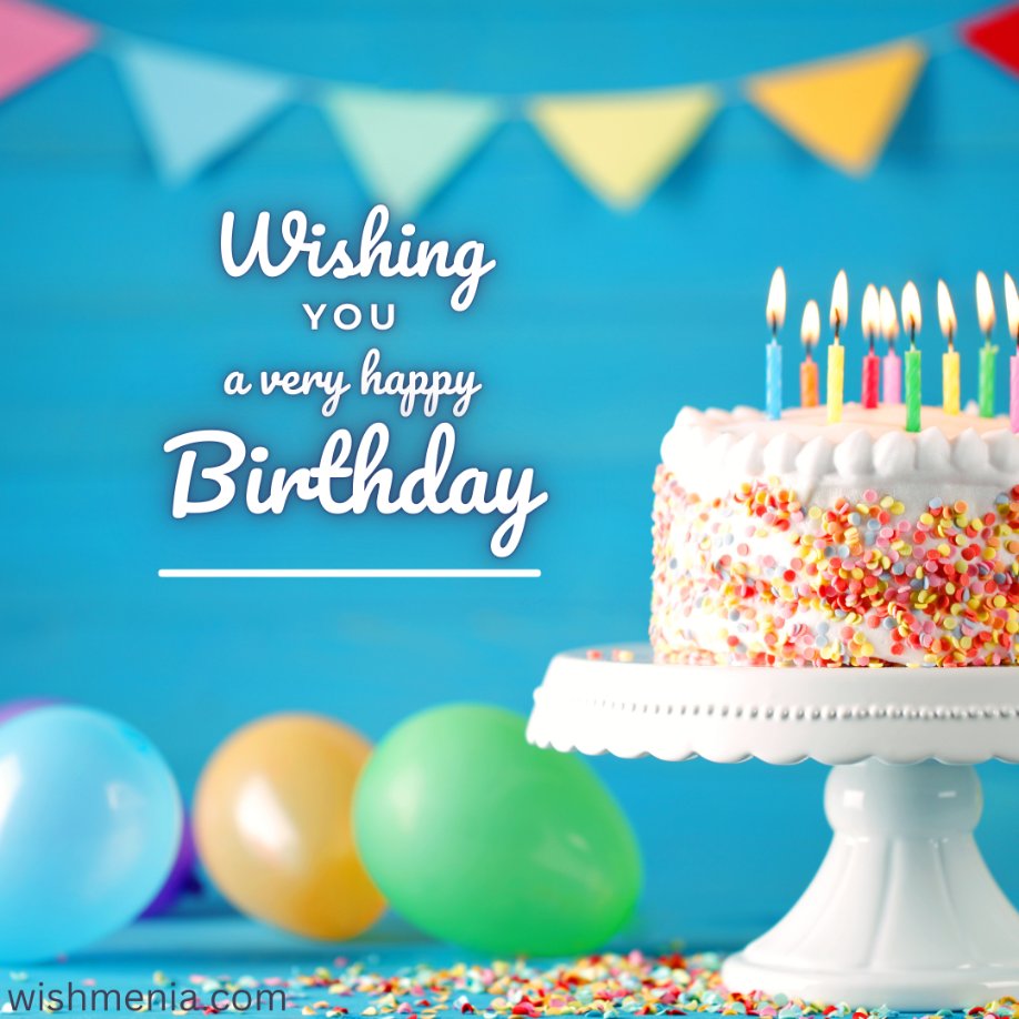 wishmenia cousin birthday wishes
